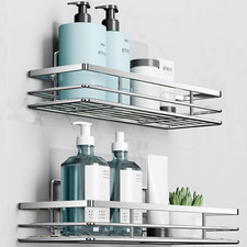 Saffruff shower caddy for sale  BIRMINGHAM