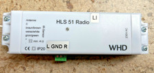 unterputzradio gebraucht kaufen unterputzradio gebraucht kaufen Bad Schwartau