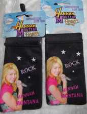 Handy socke kamera gebraucht kaufen  Grimma