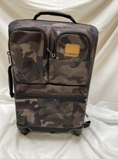 Tumi briley international for sale  Sartell