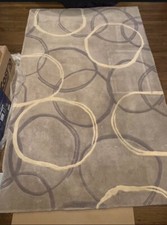 West elm modern for sale  Chicago