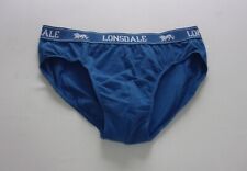 Buy get free for sale  WEST BROMWICH