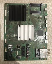 Sony 55x9005c main for sale  NOTTINGHAM