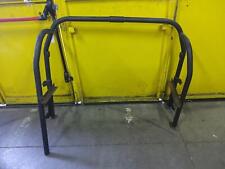 Rollbar posteriore per usato  Italia