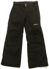 Arctix women insulated for sale  Houston