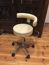 Genuine murray leather for sale  BOSTON