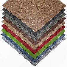 Carreaux moquette moscow d'occasion  Expédié en France