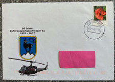 Feldpost brief jahre gebraucht kaufen  Berlin