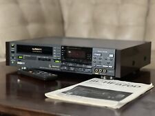 Sony hf870d super for sale  Shipping to Ireland