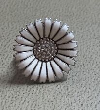 Designer charm kranz for sale  NORWICH