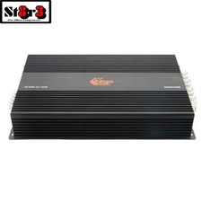 Audio 8000.1d sp8000.1d usato  Solofra
