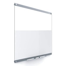Quartet glass whiteboard for sale  USA