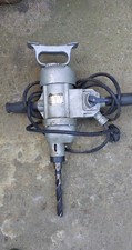 Ddr bohrmaschine veb gebraucht kaufen  Barby