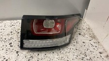 2014 land rover for sale  SHEFFIELD