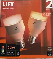 New lifx color for sale  South El Monte