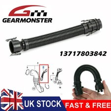 Air filter inlet for sale  BIRMINGHAM