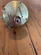 Shimano torsa narrow for sale  Norco