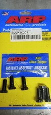 arp bolts for sale arp bolts for sale SHEFFORD