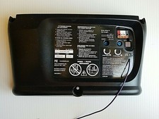 Chamberlain liftmaster circuit for sale  Phoenix
