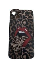 Tiger skin lipstick for sale  LEICESTER