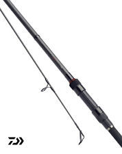 Daiwa black widow for sale  UK
