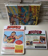 Zagor raccoltine 119 usato Zagor raccoltine 119 usato  Acqui Terme