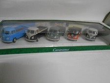 vw truck comprar usado vw truck comprar usado Enviando para Brazil