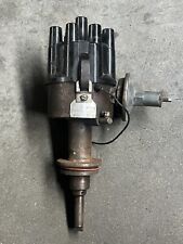 Mopar dual point for sale  Saint Louis