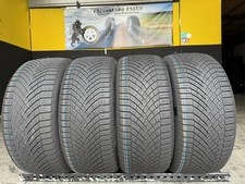 Usato gomme 255 usato  Rozzano
