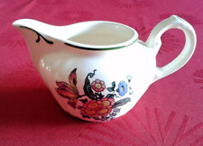 Crémier villeroy boch d'occasion  Strasbourg-