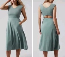 Athleta ryder sleeveless for sale  Pleasant Hill