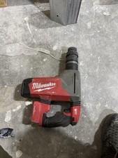 Milwaukee m18 onefhpx for sale  ROMFORD