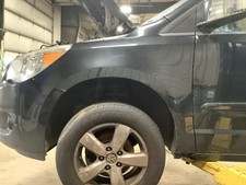Driver left fender for sale  Wisconsin Rapids