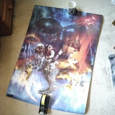 Star wars esb for sale  GOOLE