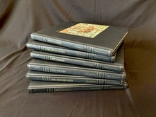 Time life seafarers for sale  Houston