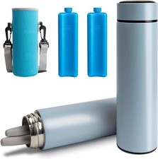 Insulin pens cooler for sale  Casper