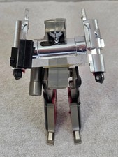 Vintage hasbro transformers for sale  HARROGATE