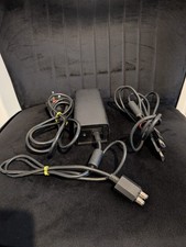 Microsoft cpa09 011a for sale  PETERBOROUGH