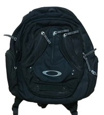 Oakley backpack tactical for sale  Riverside