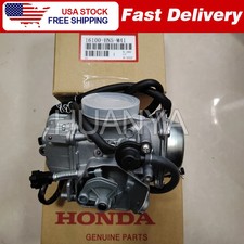 2000 2006 honda for sale  Florence