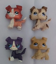 Lps littlest pet for sale  MANCHESTER