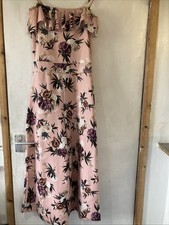Qed london floral for sale  MEXBOROUGH