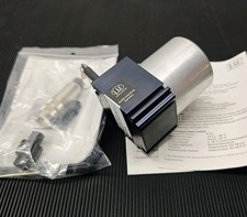 Micro epsilon wire gebraucht kaufen  Mühltal