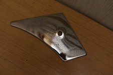 Cache porte boite d'occasion Cache porte boite d'occasion  Pont-l'Évêque