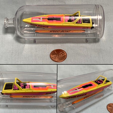 Vintage miniature replica for sale  Sunnyside