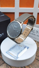 Regent 30242ss 3bar gebraucht kaufen Regent 30242ss 3bar gebraucht kaufen  Sömmerda