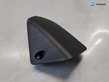 656831 carena coperchio usato  Napoli