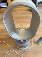 Dyson humidifier am10 for sale  SUTTON