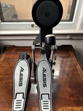 Alesis kick drum for sale  Grand Rapids