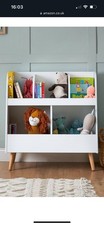 Obaby maya toy for sale  ST. ALBANS